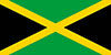 ja-flag