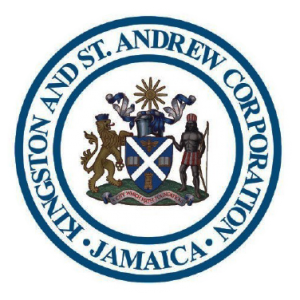 Kingston & St Andrew Municipal Corporation (KSAMC)