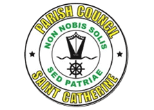 St Catherine Municipal Corporation
