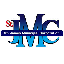 St. James Municipal Corporation