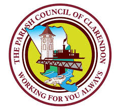 Clarendon Municipal Corporation