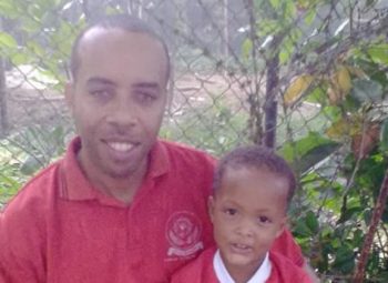Minister of Local Government Expresses Sorrow at Tragic Death of Toddler in St. Mary
