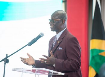 Regional Platform on Disaster Risk Reduction Postponed