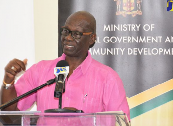 Reggae Mill Closed, But Other Businesses at Devon House To Remain Open