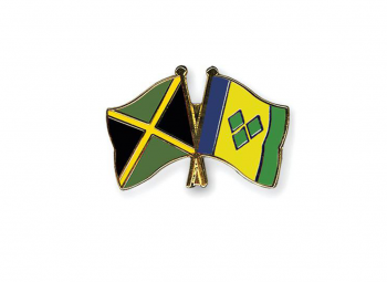 Local Government Minister Announces Structure of Support for St. Vincent And the Grenadines