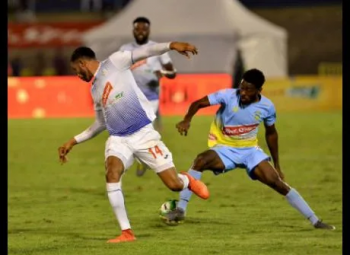 Local Government Minister Announces Resumption of Premier League Football