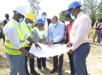 Homeless Shelter to Be Constructed in Falmouth