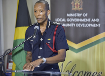 JFB Addresses Claims of Disgruntled Drivers