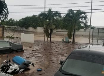 Local Government and Rural Development Minister to Lead Special Inter-Ministerial Tour of Flood Damage in St. Ann, St. Mary, and Portland