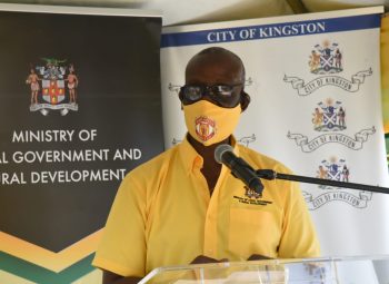 Local Government Minister Announces Immediate Resumption Of Burials Every Day