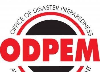 ODPEM embarks on disaster preparedness town hall meetings