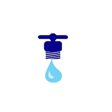 Rural Water Supply Limited