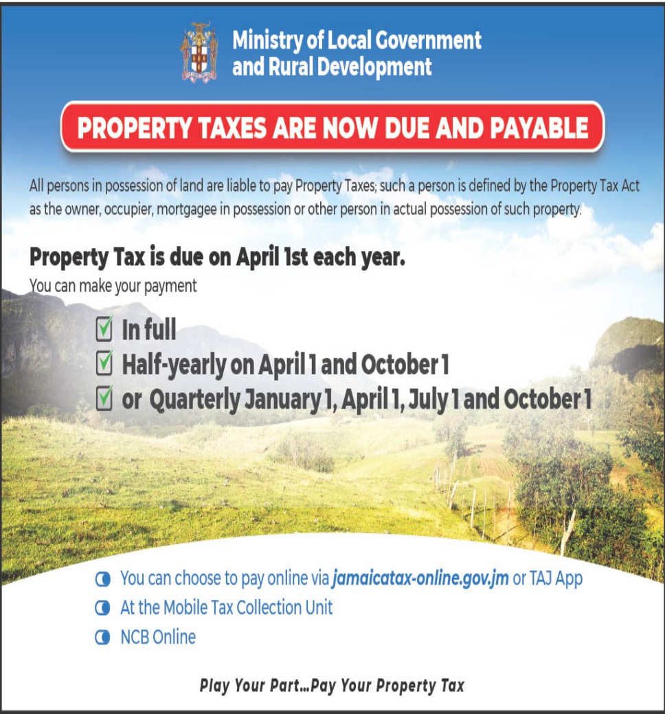 MLGRD Property Tax ad (half pg)OB - April 27 20221024_2
