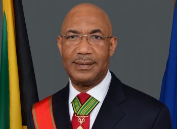 Governor General’s Message for Local Government & Community Month 2023
