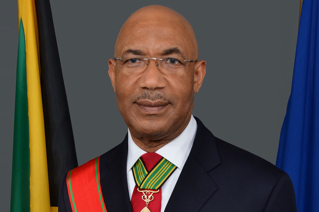 Governor General’s Message for Local Government & Community Month 2023