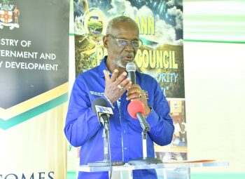 $22m contract signed for Trysee Road rehab