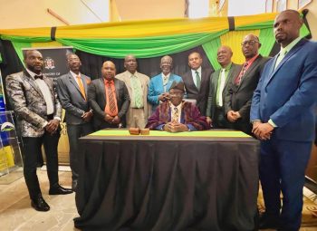 Local Government Public Education Campaign to be launched