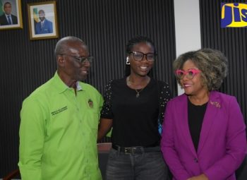 FROM LIVING ROOM TO NAIL STUDIO WITH THE HELP OF SDC’S ENTREPRENEURSHIP GRANT