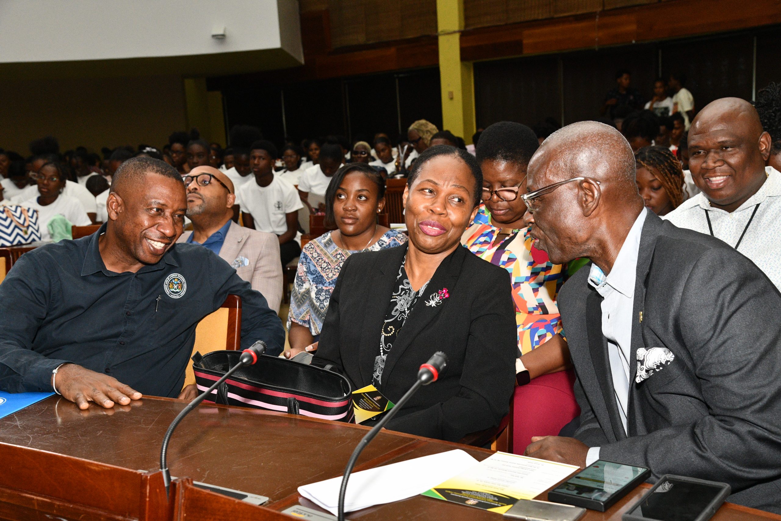 KSAMC TO HOST JULY ORIENTATION FOR YSEP PARTICIPANTS WHO MISSED INITIAL SESSIONS