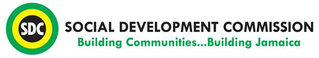 SDC PRIORITISES SUPPORT FOR LOCAL ECONOMIES THROUGH LEDSP