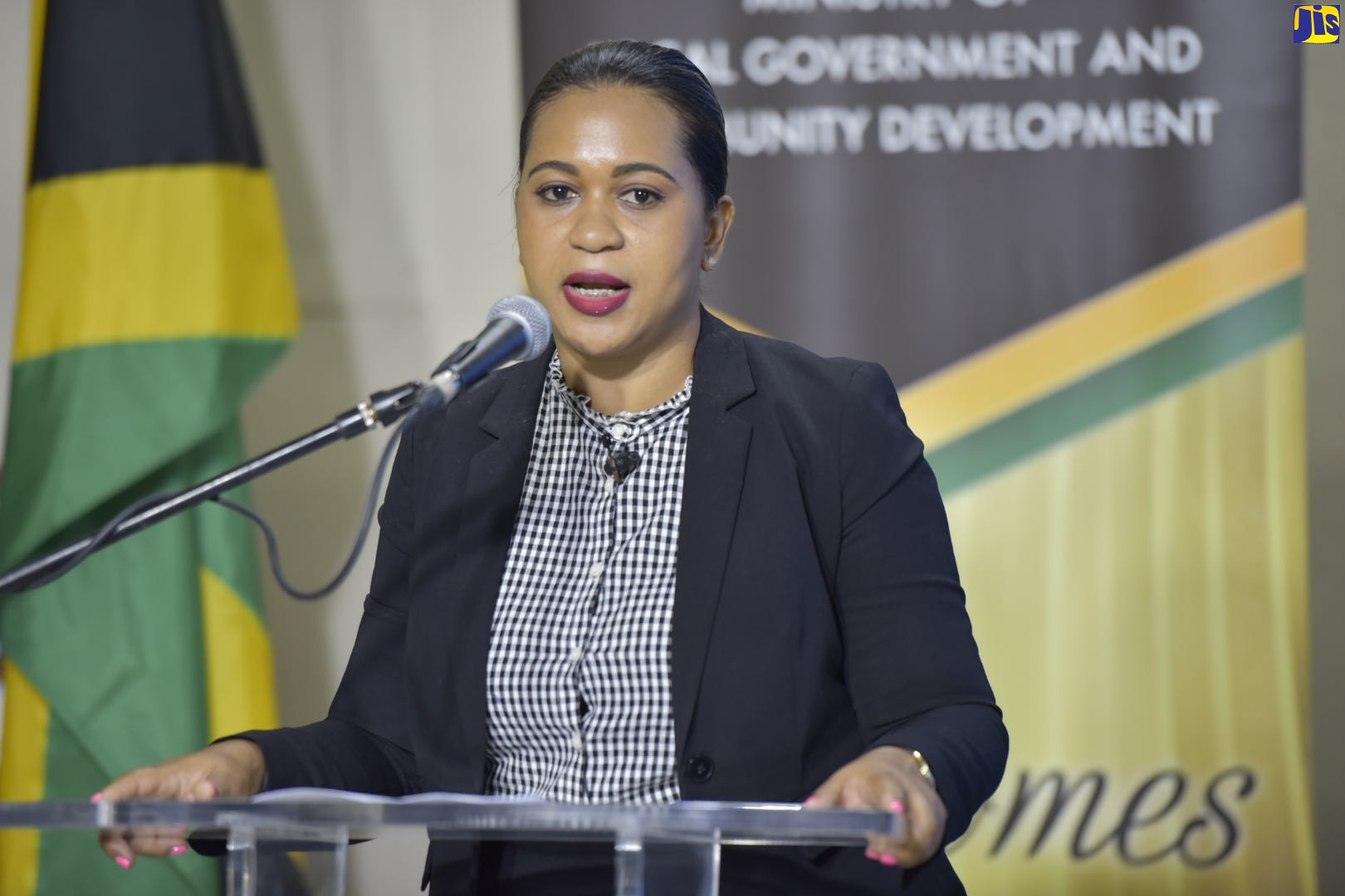 THIRD NATIONAL HOMELESS SURVEY SLATED FOR OCTOBER 6-10