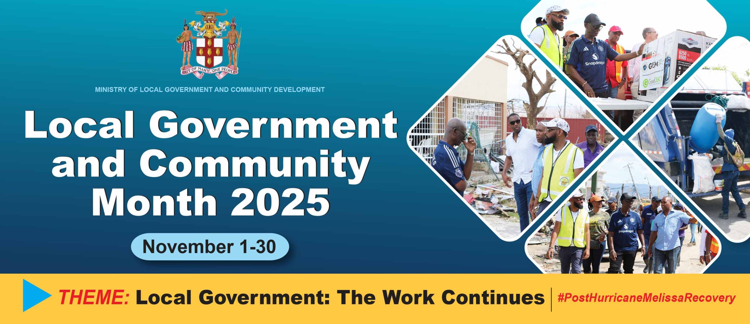 MoLG Banner (1110x480)