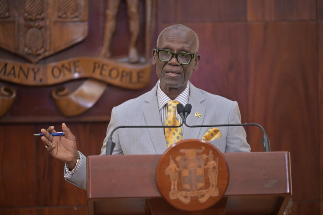 300 YSEP WORKERS TO ASSIST WITH POST MELISSA DATA GATHERING